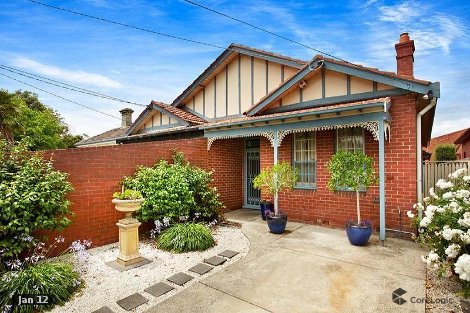 74 Kambrook Rd, Caulfield North, VIC 3161