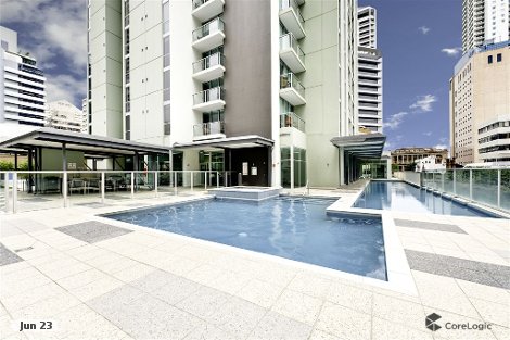 2306/108 Albert St, Brisbane City, QLD 4000