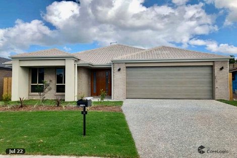 8 Innsbruck Way, Bahrs Scrub, QLD 4207