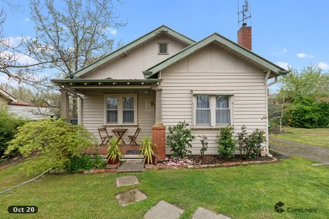 15 Poplar St, Golden Square, VIC 3555