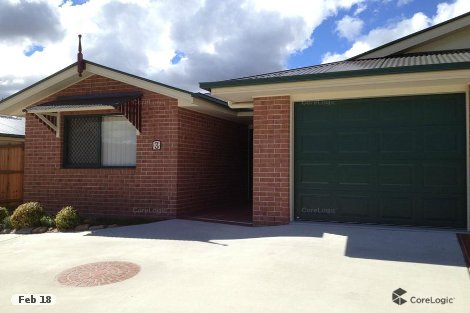 3/19 Harris St, Stanthorpe, QLD 4380