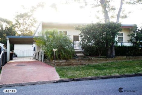 92 Jubilee Rd, Elermore Vale, NSW 2287