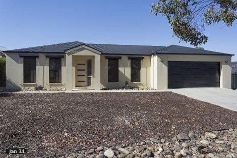 20 Meadows Way, Maiden Gully, VIC 3551