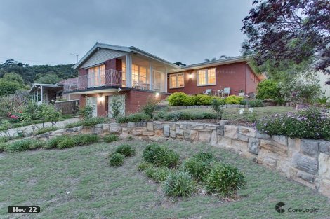 14 Bonview Ave, Panorama, SA 5041