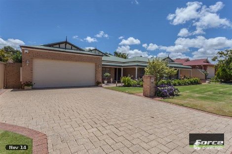 65 Torridon Loop, Wanneroo, WA 6065