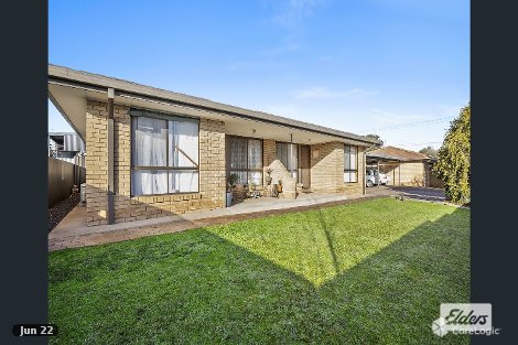 4/21 Houston St, Stawell, VIC 3380