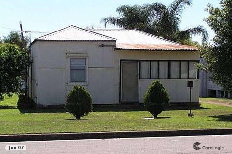 95 Addison St, Beresfield, NSW 2322
