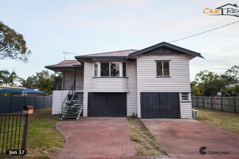 20 Isabel St, Tinana, QLD 4650