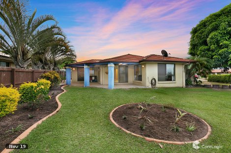 2 Wallaroo Way, Doolandella, QLD 4077