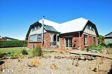 19 Jones St, Westbury, TAS 7303