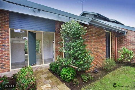 1a Ratho Ave, Brighton, VIC 3186