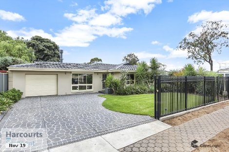 27 Tintara Rd, Paralowie, SA 5108