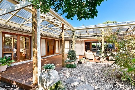 322 St Helena Rd, St Helena, VIC 3088