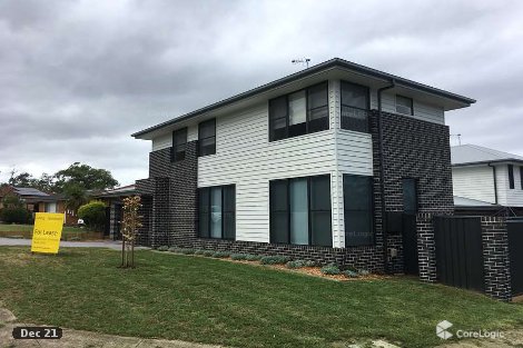 4b Kuala Cl, Dean Park, NSW 2761