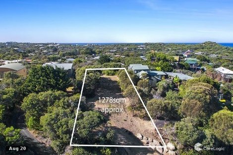 369 Sandy Rd, St Andrews Beach, VIC 3941