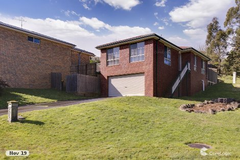 8 Coal Creek Rd, Korumburra, VIC 3950