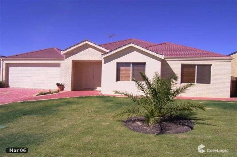 9 Bandicoot Way, Beeliar, WA 6164