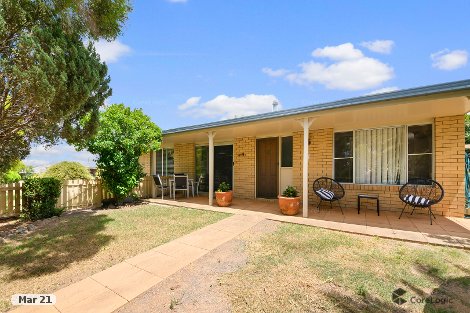 209 Palmerin St, Warwick, QLD 4370