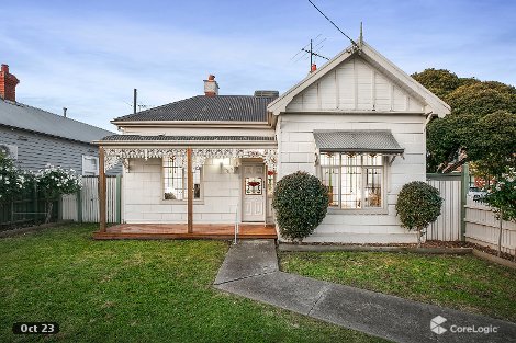 186 Maribyrnong Rd, Moonee Ponds, VIC 3039