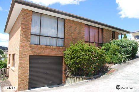 2/53 Pedder St, New Town, TAS 7008