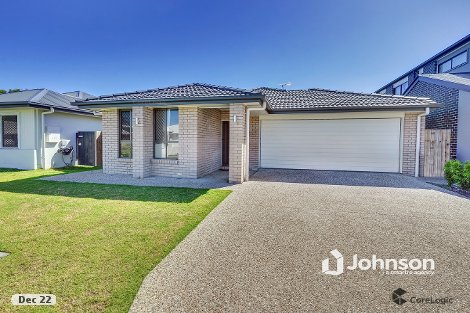 16 Academy St, Browns Plains, QLD 4118