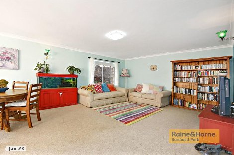 11/117-119 Homer St, Earlwood, NSW 2206