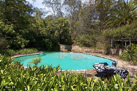 74 Griffins Rd, Tennyson, NSW 2754