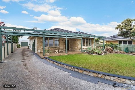 391 Esplanade, Semaphore Park, SA 5019