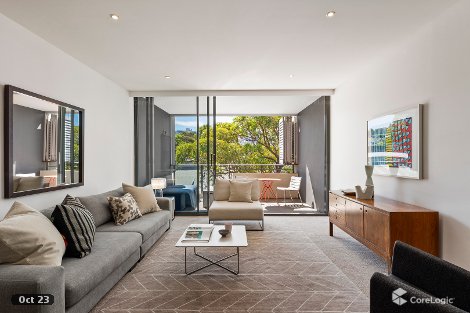 237/50 Mclachlan Ave, Darlinghurst, NSW 2010