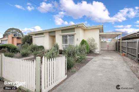 3 Hay Ct, Craigieburn, VIC 3064