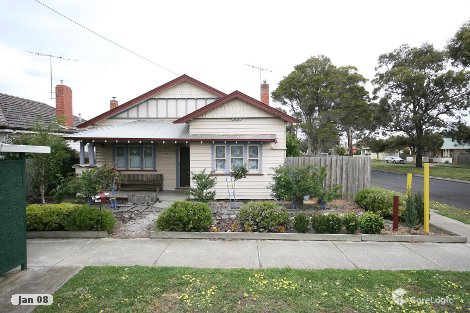 170 Verner St, East Geelong, VIC 3219