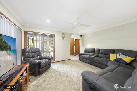 37 Endeavour St, Rutherford, NSW 2320