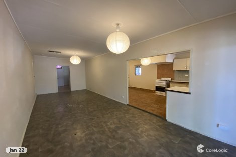 8482 Ross Hwy, Ross, NT 0873