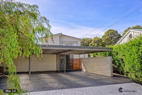 25 St Marks Cl, Dingley Village, VIC 3172