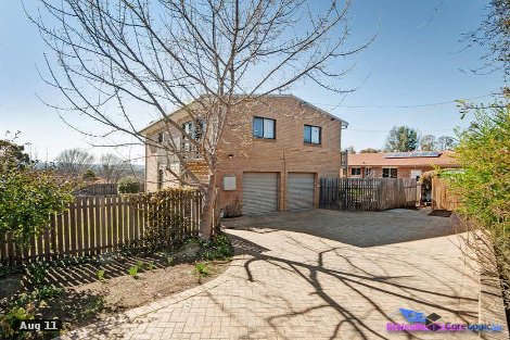 8 Yabtree Pl, Isabella Plains, ACT 2905