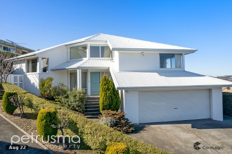 51 Maluka Tce, Bellerive, TAS 7018