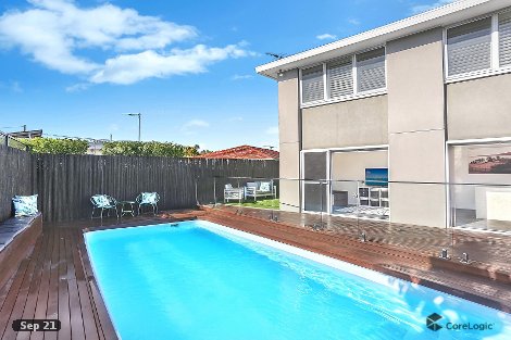 245 Belgrave Esp, Sylvania Waters, NSW 2224