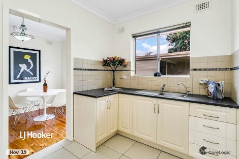 3/147 North East Rd, Manningham, SA 5086