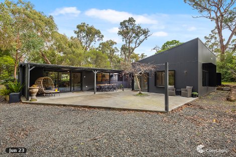 24 Scott St, Macedon, VIC 3440