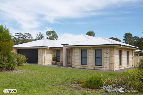 20 Panorama Cres, Naracoorte, SA 5271