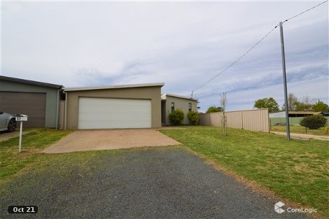 57 Vernon St, South Guyra, NSW 2365