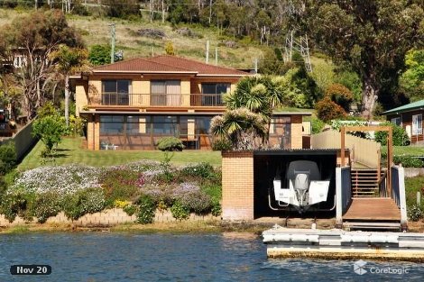 32 Rosevears Dr, Lanena, TAS 7275