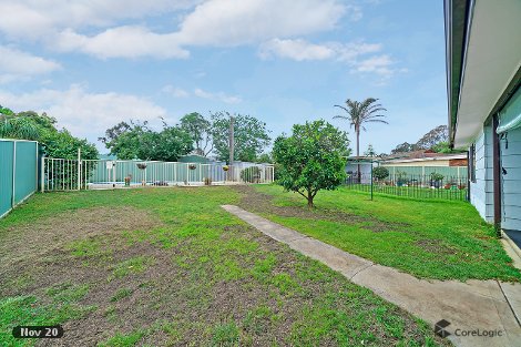 5 Pandora Pl, Tahmoor, NSW 2573