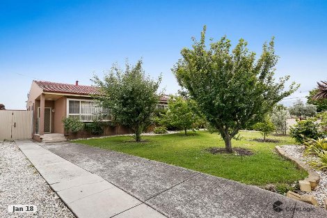 11 Pyalong Cres, Dallas, VIC 3047