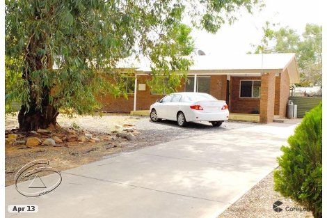 7 Willoby Ct, Larapinta, NT 0875