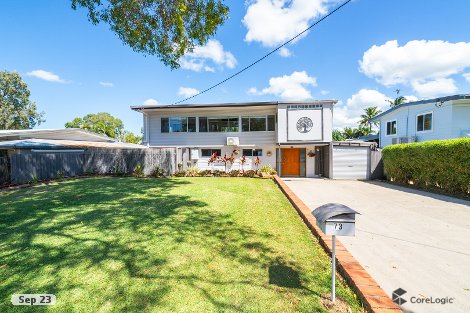 73 Edmonds St, Bucasia, QLD 4750