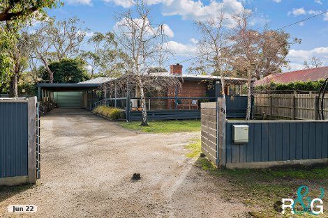 94 Dunlop Rd, Bittern, VIC 3918