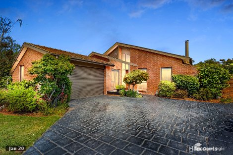 11 Dorene Ct, Vermont South, VIC 3133