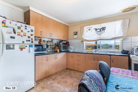 145 Mockridge Rd, Clarendon Vale, TAS 7019