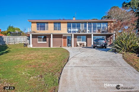 22 Pattison Ct, Romaine, TAS 7320